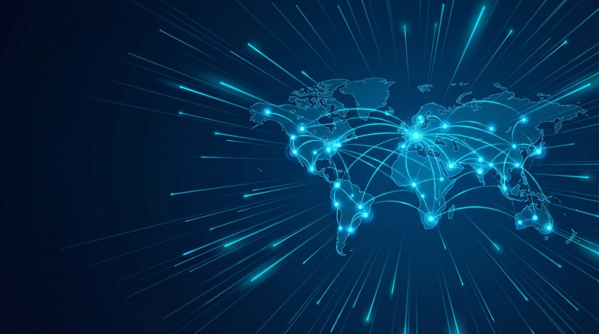 雪求加速器全球网络加速