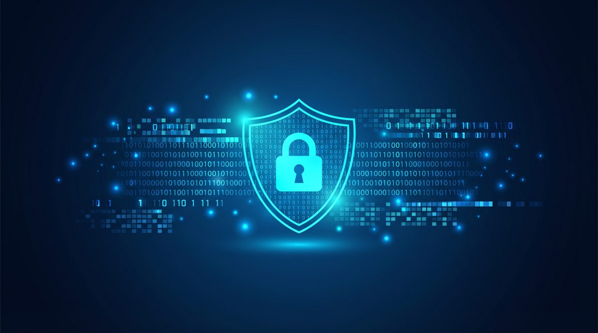 雪求加速器隐私安全保护