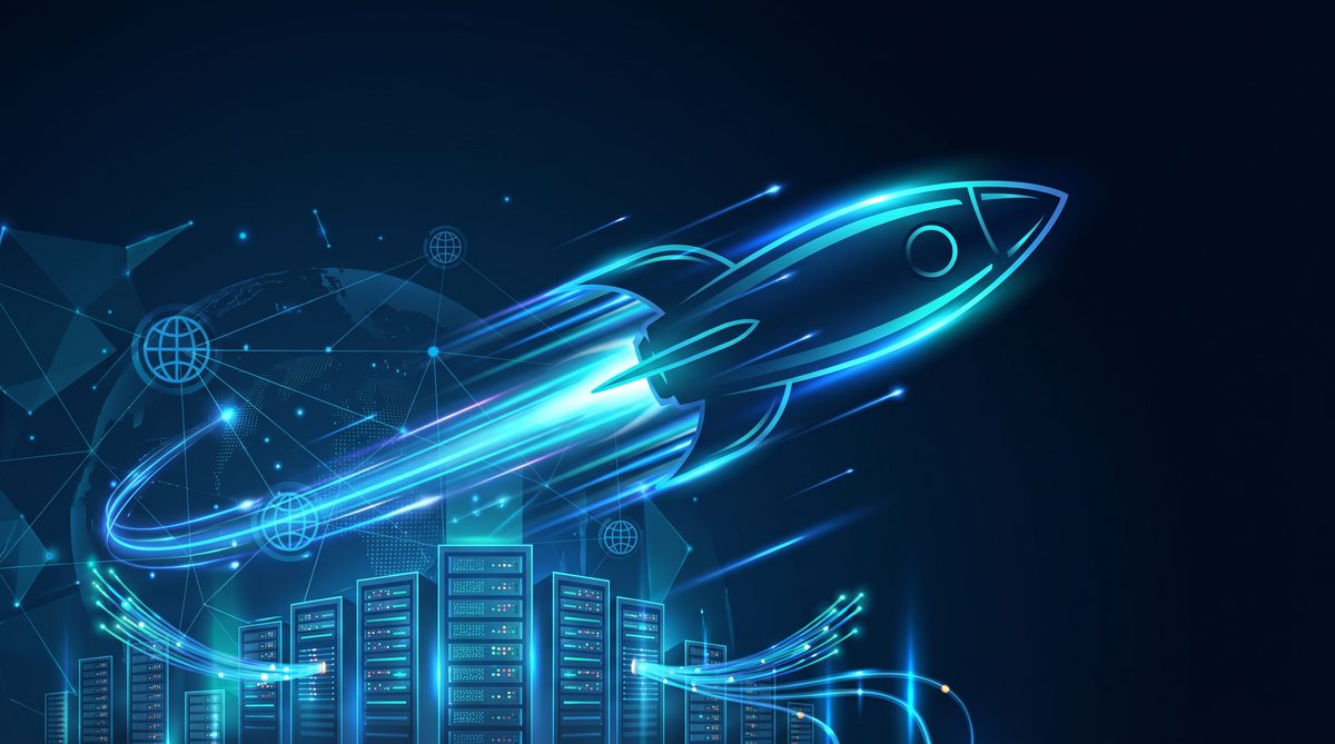 雪求加速器极速下载加速